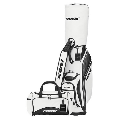 �߸��� RMX R3K �����鼼Ʈ Y22CBR3K