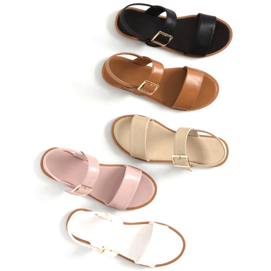 ���ѱ��� ������ ��Ʈ�� ���� SDLTR2e156