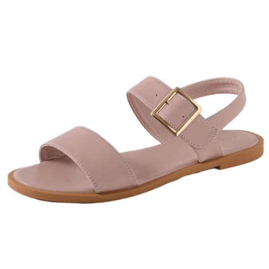 ���ѱ��� ������ ��Ʈ�� ���� SDLTR2e156