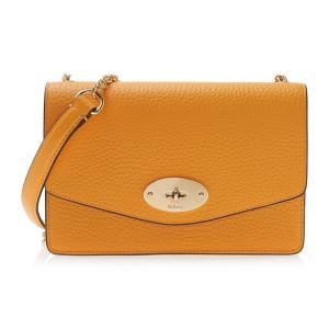 달리 숄더백 RL6845 736 P677 /3