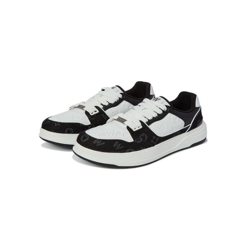 ��������ũ P ��������_�����̽��� ����Ŀ LW245SH313