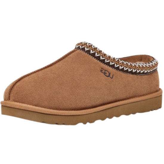 UGG 타스만 5950 (CHE, 체스트넛)