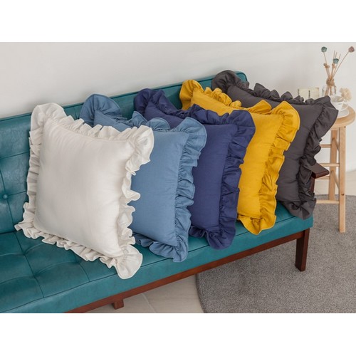 ��MURMUR ����Ŀ�� �������� 30x30