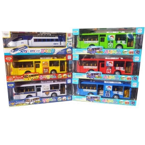 ��Ű�� ��Ű�� KTX���ӿ��� ��ġ������ �������� �ó�����