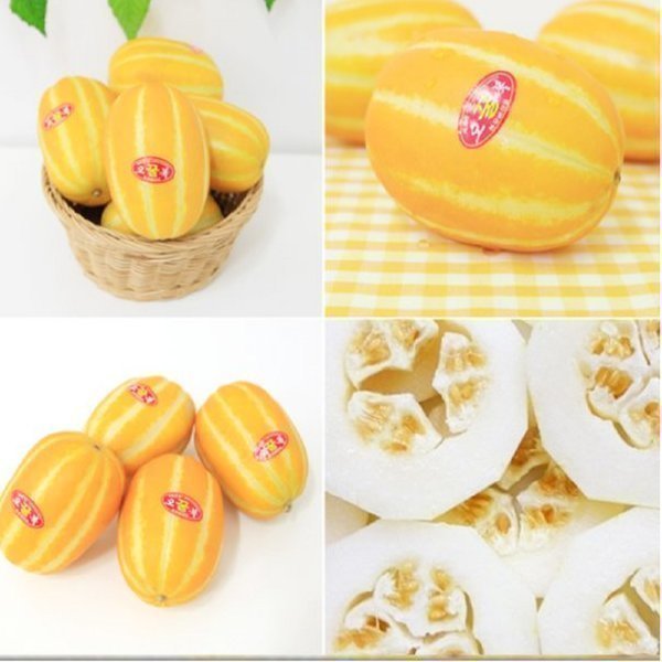 ������û�� ���� �� ���� �߰� 5kg