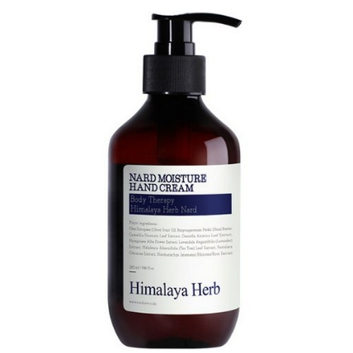 ���ɰ����� ���� ���̽�ó �ڵ�ũ�� �󺥴� �ӽ�ũ 280ml