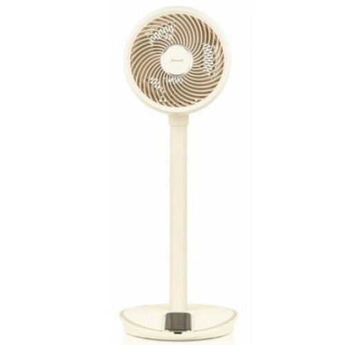 신일전자 air S8 SIF-DY32