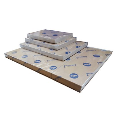 [�Ҹ�] 8�� ��ȭ�� 170g
