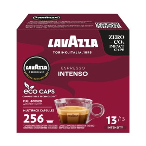 ���¥ �Ƹ𵵹̿� ���ټ� AModoMio Espresso Intenso Ŀ�� ĸ�� �ƶ��ī �����̽� ����13/13 16x16 256��