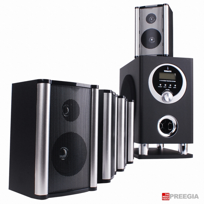 ������Ʈ SMP-5200