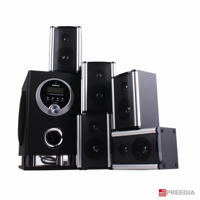 위메이트 SMP-5200_이미지