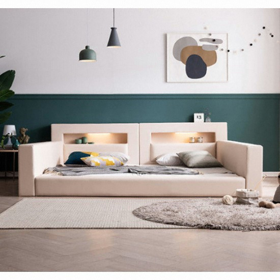 ��ǰ �� �̹���