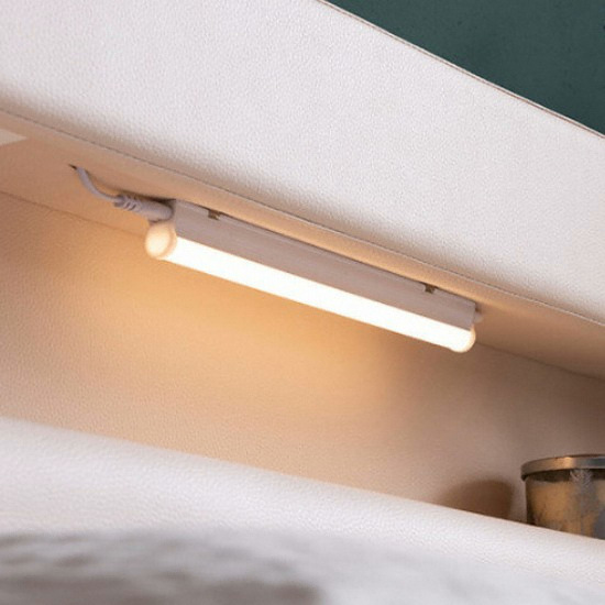 삼익가구 렉스 가드형 LED 패밀리침대 SS+SS (시리우스65T케미컬폼독립)_이미지