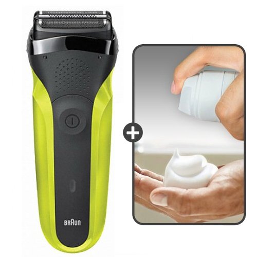 ��ǰ �� �̹���