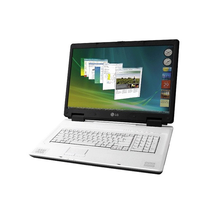 LG전자 엑스노트 S900-KP55K_이미지