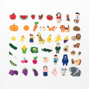 �븮�ͺ��� �븮�� ��Ʈ�ڼ� 4�� ��Ʈ no.1