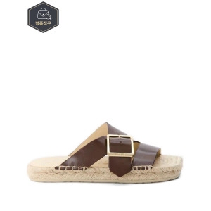 �ο��� PETAL VEGETAL ���� ���� B0711722934