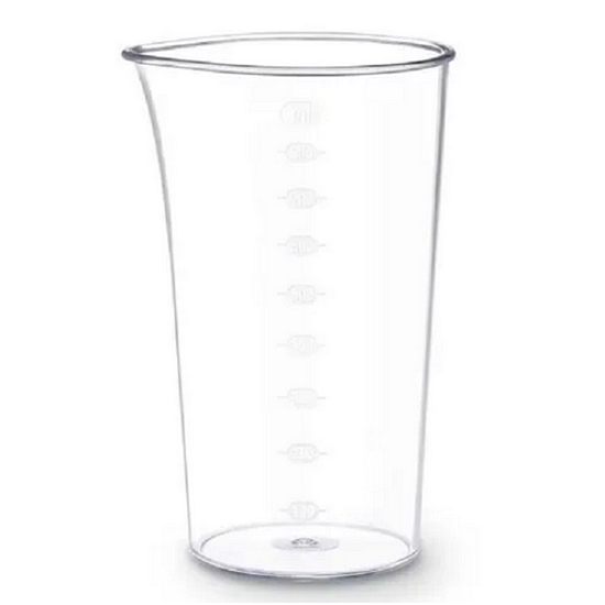 물리넥스 MS-651614 계량컵