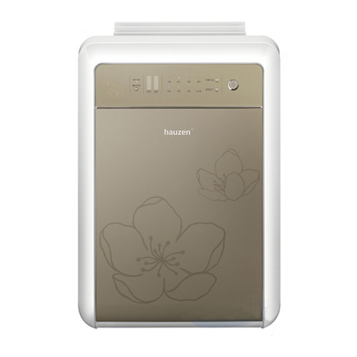삼성전자 하우젠 HC-S380GP_이미지