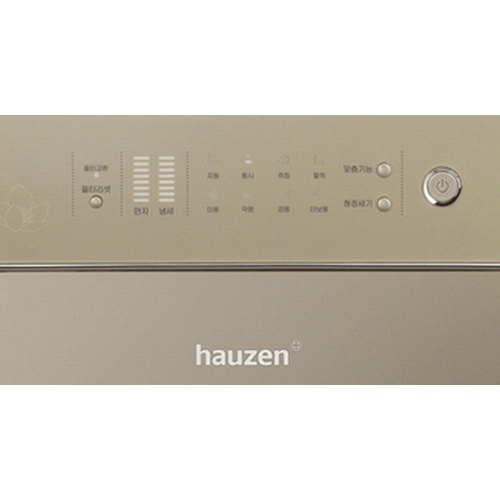 �Ｚ���� �Ͽ��� HC-S380GP