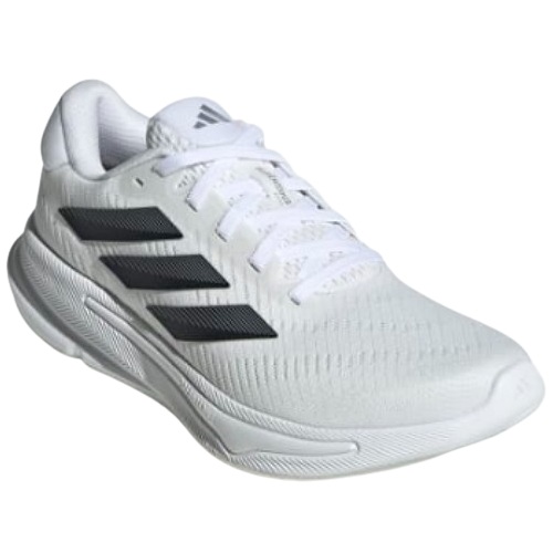 �Ƶ�ٽ� ���۳�� ���� JH8558