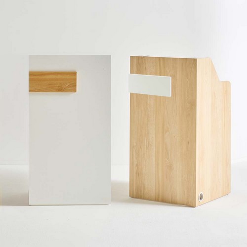 필웰 MN1558 스탠딩 카운터 강연대이미지입니다. 누르면 해당 게시물로 새창이동합니다.