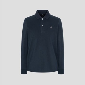 �Ｚ���� ���� Essential ������� ���Ǹ���ư ���� Ƽ���� ���̺� BC5741E01R