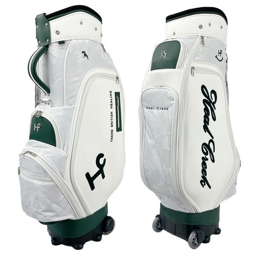 ��ũ�� �� �����鼼Ʈ HCCB-21102