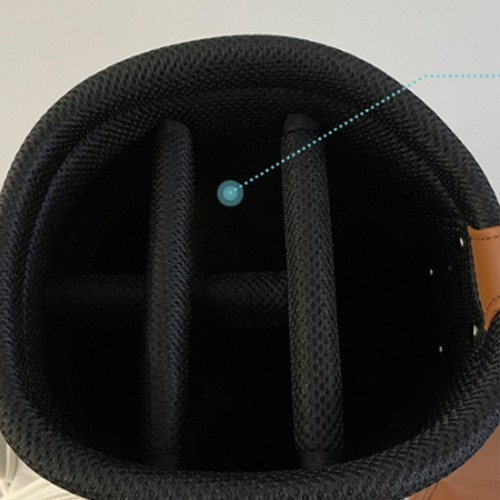 ��ũ�� �� �����鼼Ʈ HCCB-21102