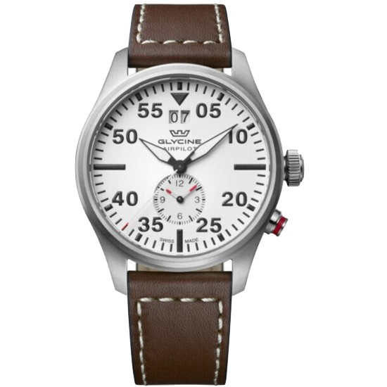 Airpilot GL0451