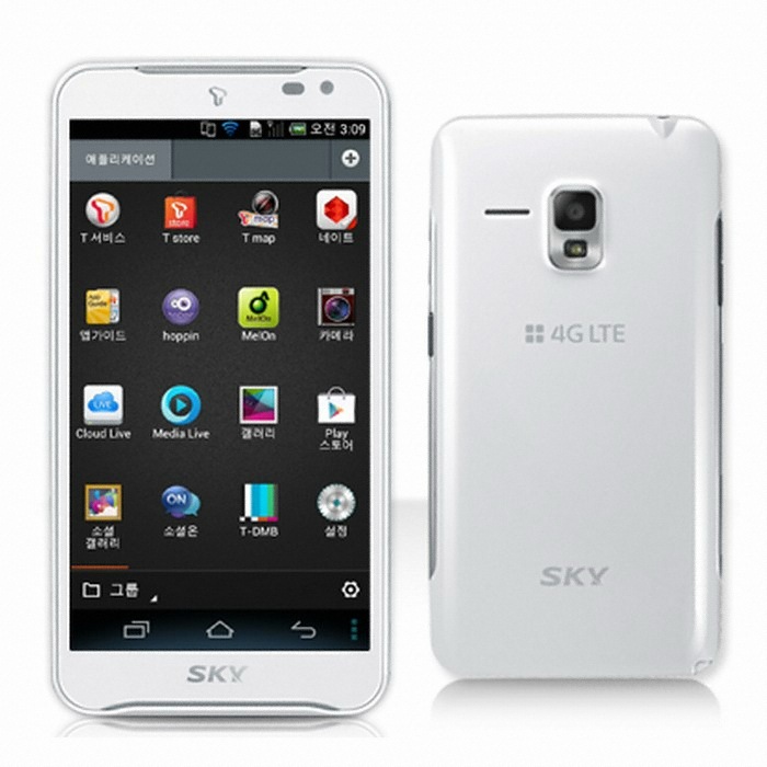 ��ǰ �� �̹���