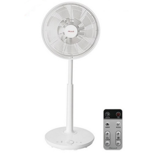 신일전자 SIF-ADF14ST