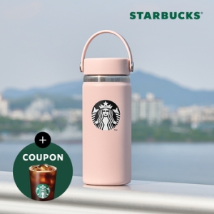 ��Ÿ���� SS ���̵�� �ö�ũ ��ũ �Һ��� 473ml