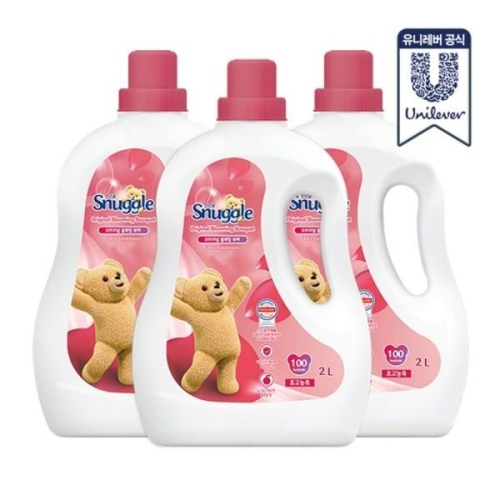 ���Ϸ��� ���ʱ� ����� ���� 2L