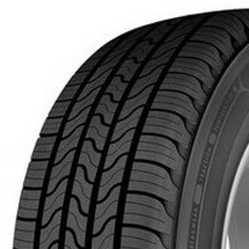 올시즌 225/55R17