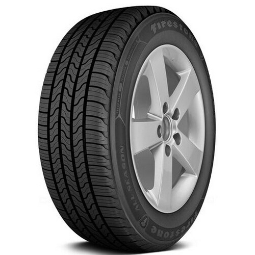 파이어스톤타이어 올시즌 225/55R17 (장착비별도)_이미지