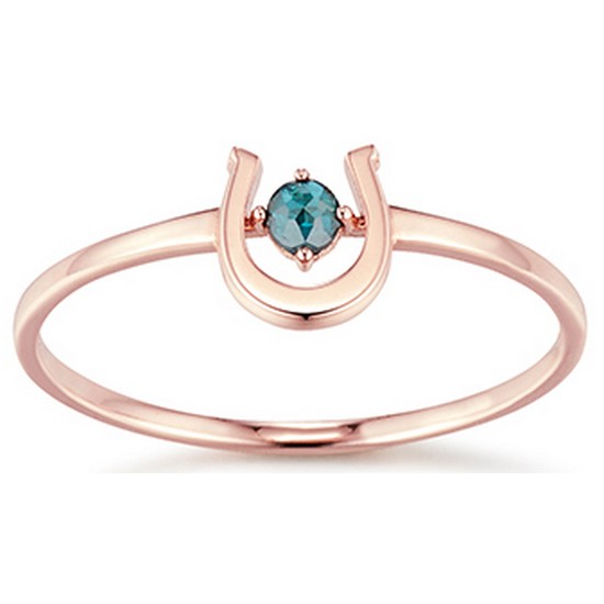 �츲FMG �������� 14K ��Ű�� ���̾Ƹ�� �ֳ��� B9014D