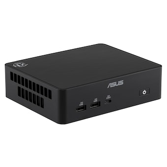 ASUS NUC 16 Pro AI PC NUC16GDKW9