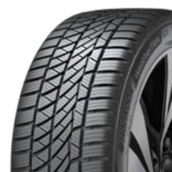 한국<b>타이어</b> 웨더플렉스 GT H755 225/45R17