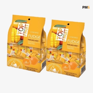 ž����Ʈ ��Ʈ�� �������� ž���� 320g