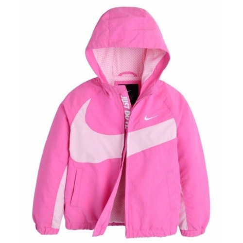 키즈 빅스우시자켓 A251JK826P 2T-4T A251JK826PPIHS