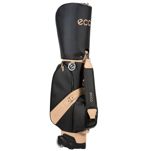 ���� Ŭ���� Ʈ�Ѹ� ĳ��� EB3S012-00199F