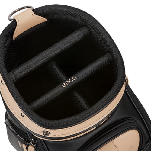 ���� Ŭ���� Ʈ�Ѹ� ĳ��� EB3S012-00199F