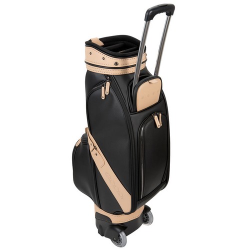 ���� Ŭ���� Ʈ�Ѹ� ĳ��� EB3S012-00199F