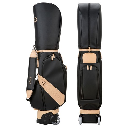 ���� Ŭ���� Ʈ�Ѹ� ĳ��� EB3S012-00199F