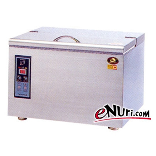 동화시스템 DHK-1000