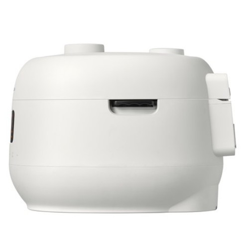 ��þ �� �� ���� CRS-FSWD1040W