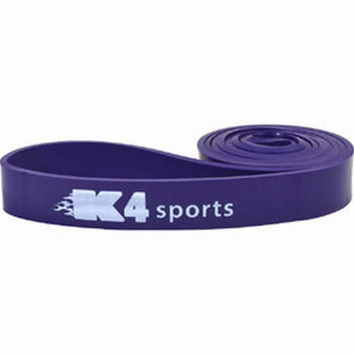 케이포스포츠 K4아몸디 치닝디핑 풀업밴드 K4-34 (3단계)_이미지