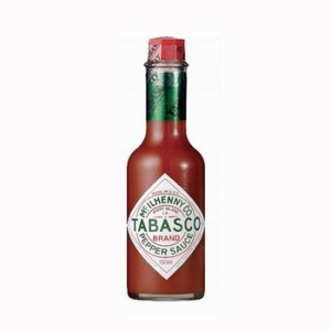 오뚜기 타바스페퍼소스  150g_이미지