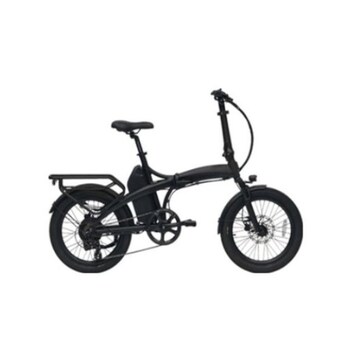 퀄리스포츠 엑스트론 프로 미니 DUAL (2025년형)